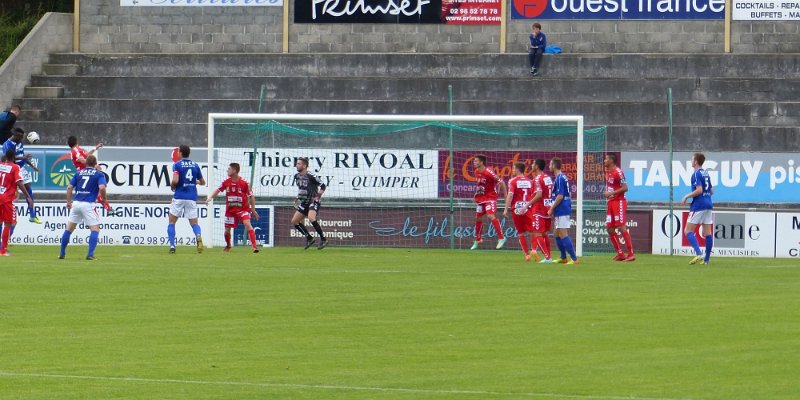 usc-limoges (7).JPG